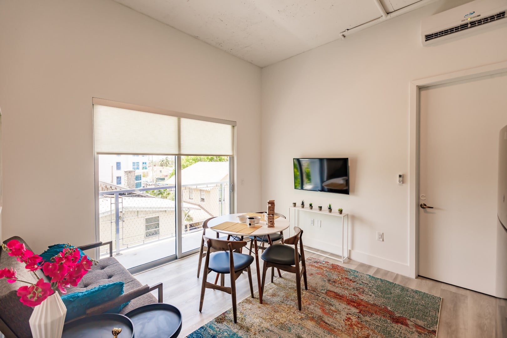 AERIE Apartments Rent Furnished Apartments in Miami